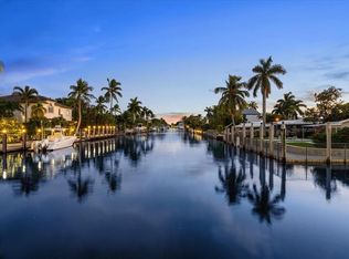 414 Riviera Isle, Fort Lauderdale, FL 33301