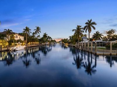 414 Riviera Isle, Fort Lauderdale, FL, 33301