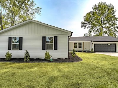 2135 Old Oak Dr, West Lafayette, IN, 47906