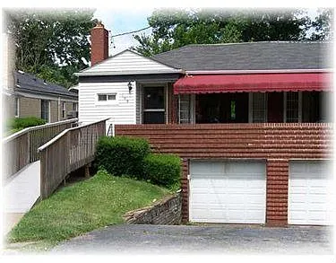 108 Lang Ct photo 1
