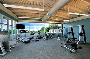 2918 Ranch Road 620 N #170-1 — Photo 9