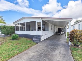 5310 SW 29th Ave, Fort Lauderdale, FL 33312