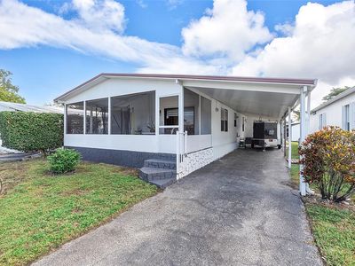 5310 SW 29th Ave, Fort Lauderdale, FL, 33312