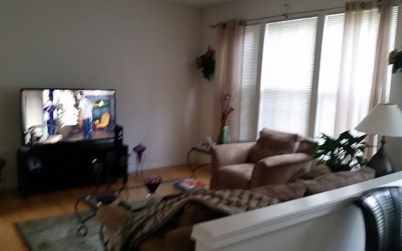 2nd image of 2926 Peachtree Cir
