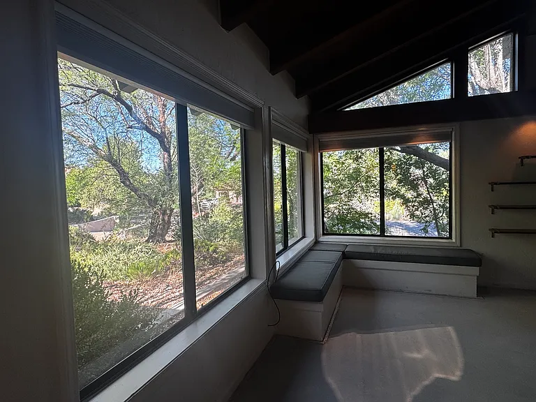 154 Sage Dr — Photo 13