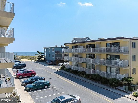 2nd image of 12 42nd St Unit 305