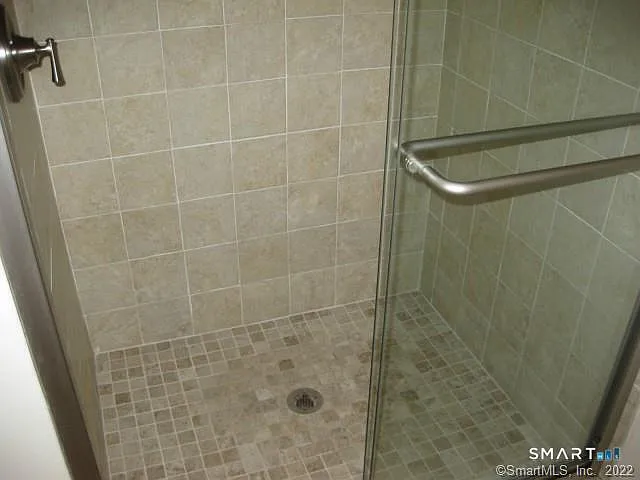 95 Highview Ave #2 — Photo 11