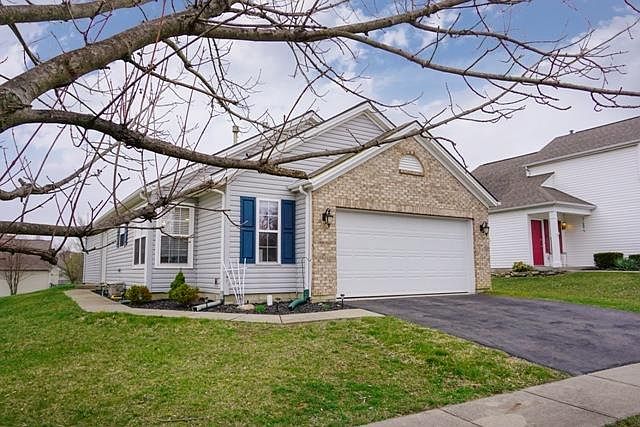 1st image of 7660 Hillsdowne Cir