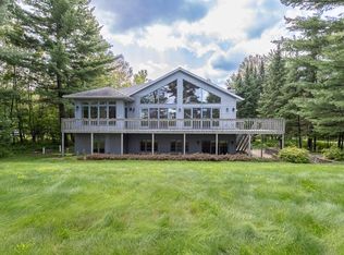 N7926 Popple Ln, Irma, WI 54442