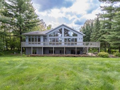 N7926 Popple Ln, Irma, WI, 54442
