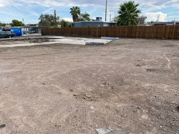 254 Kansas Ave, Henderson, NV 89015
