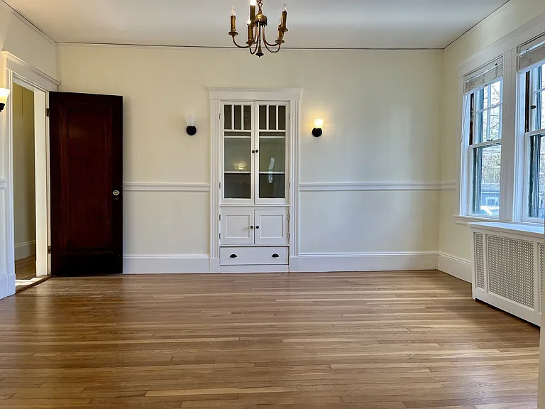32 Goodrich Rd #1 — Photo 10