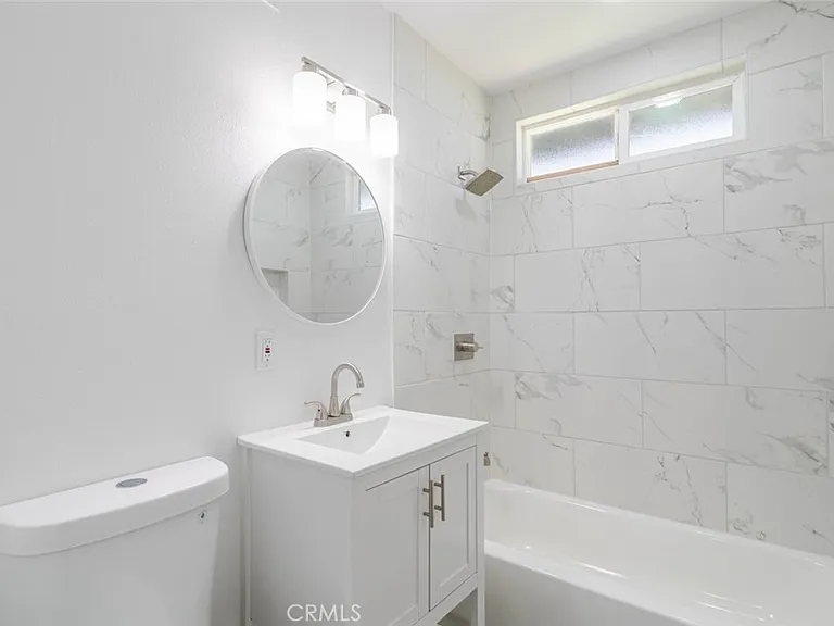 44961 5th St E — Photo 21