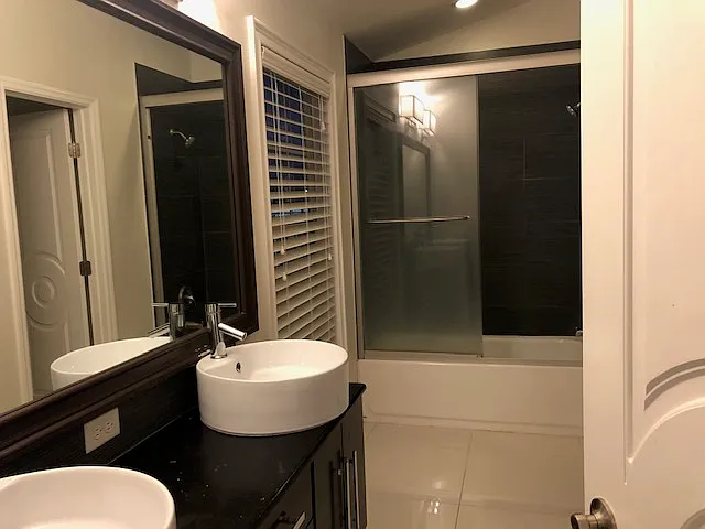 10869 Derringer Dr — Photo 11
