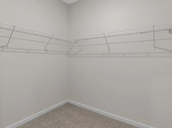 620 Sweet Iris Dr — Photo 20