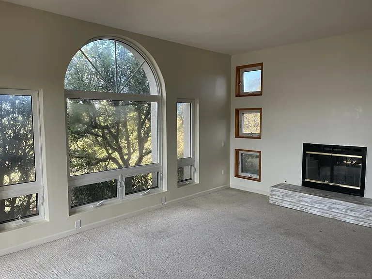 31598 Afton Farms Ln — Photo 25