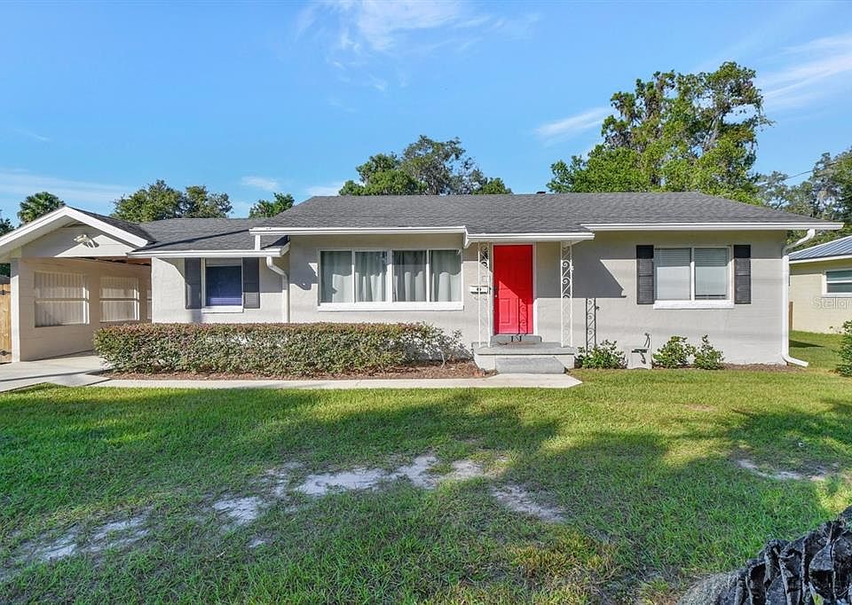 1st image of 724 N FLORIDA AVENUE