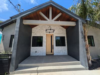 6829 Yolanda Ave, Reseda, CA, 91335