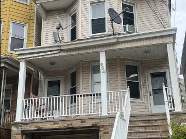 654 Kennedy Blvd #A, Bayonne, NJ 07002