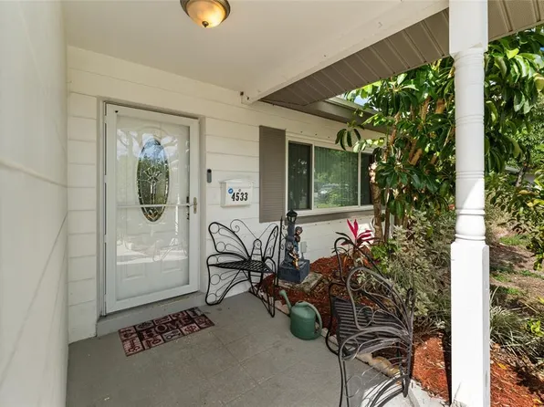 4533 20th Ave N, Saint Petersburg, FL 33713