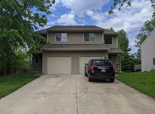 4708 Burma Rd, Mc Farland, WI 53558