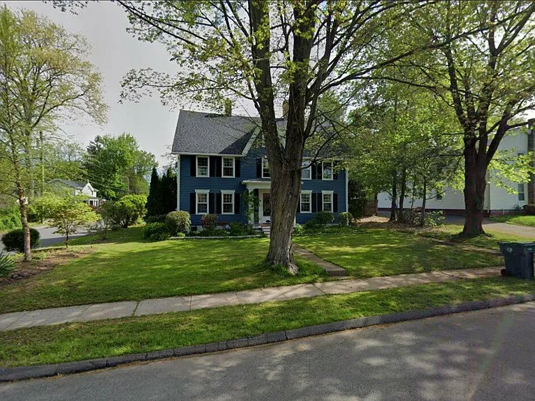 96 Spring St — Photo 1