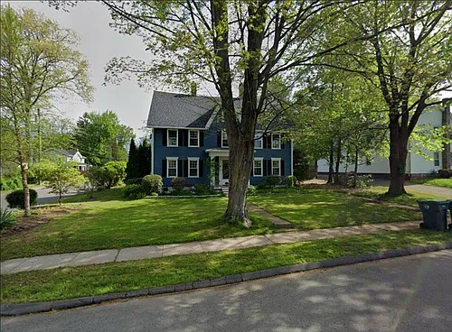96 Spring St Photo 1 96 Spring St Photo 1