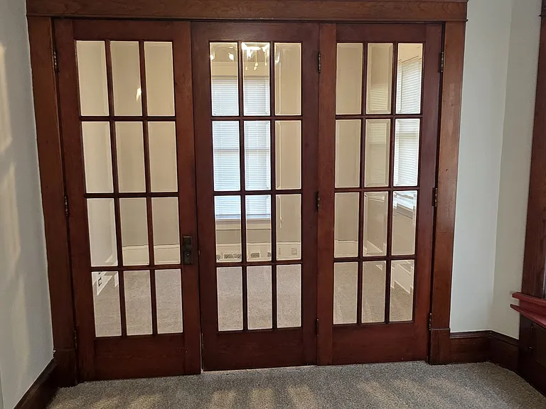 1225 W Osborne St — Photo 26