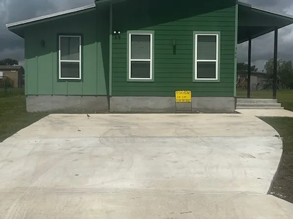 368 Mallard Loop, San Marcos, TX 78666