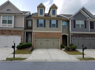 3514 Brockenhurst Dr, Buford, GA 30519