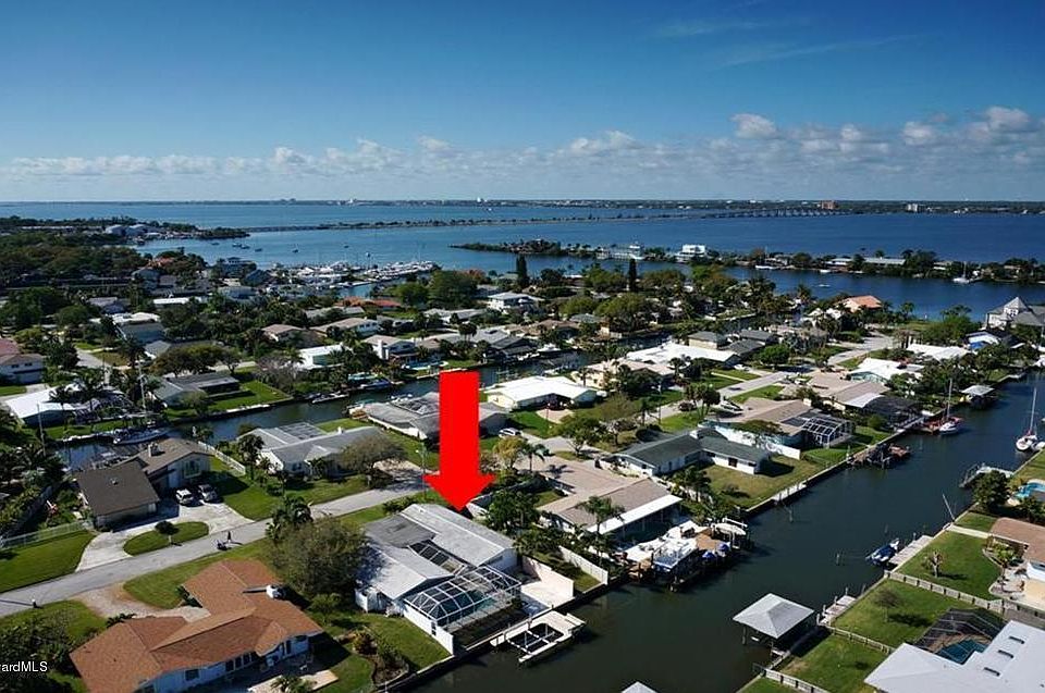 1st image of 506 Bahama Dr
