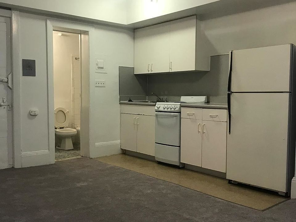 internal_unit_photo_20835944_3.75
