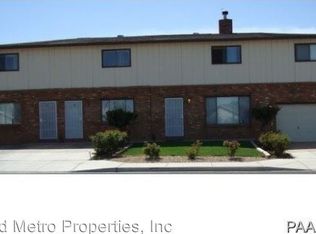 4400 N Robert Rd APT 2, Prescott Valley, AZ 86314