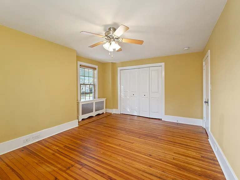 679 Valley Forge Rd — Photo 12