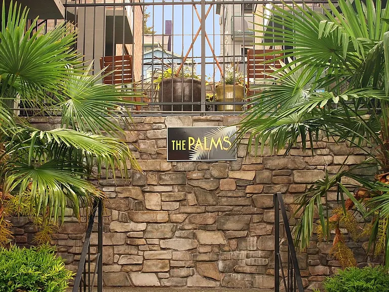 The Palms Apartments | 1 MONTH FREE! — Photo 11