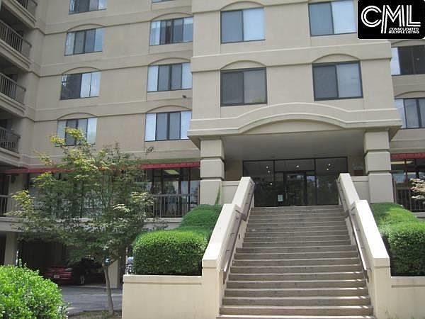 2nd image of 1600 Park Cir APT 314
