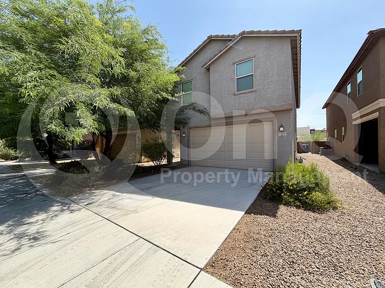 5940 N Umbra Ct — Photo 6