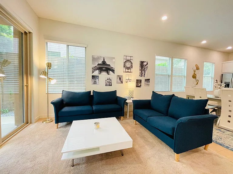 243 Radial — Photo 2