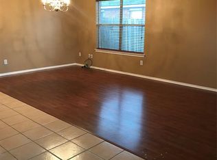 9608 Fair Brook Way, Pearland, TX 77584