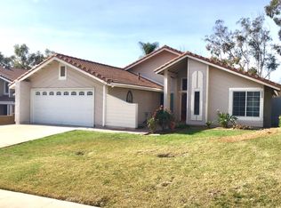 41 Country Wood Dr, Pomona, CA 91766