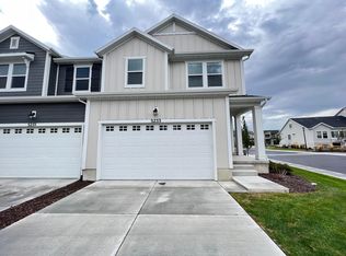 5233 W Cannavale Ln, Herriman, UT 84096