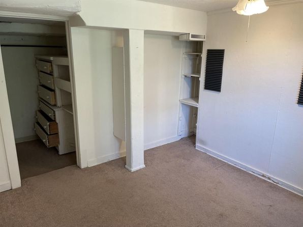 madison-wisconsin-55403873 picture