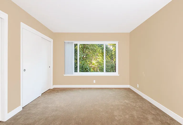 1410 Millbrae Ave — Photo 6