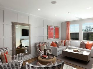 576 Asilomar Way UNIT 104, Goleta, CA 93117