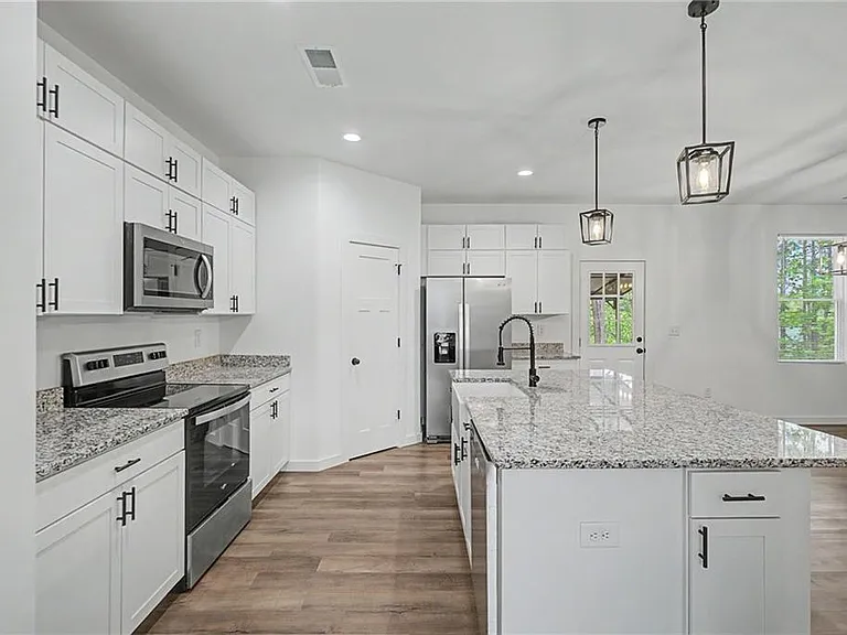 24 Rocky Cir NE — Photo 11