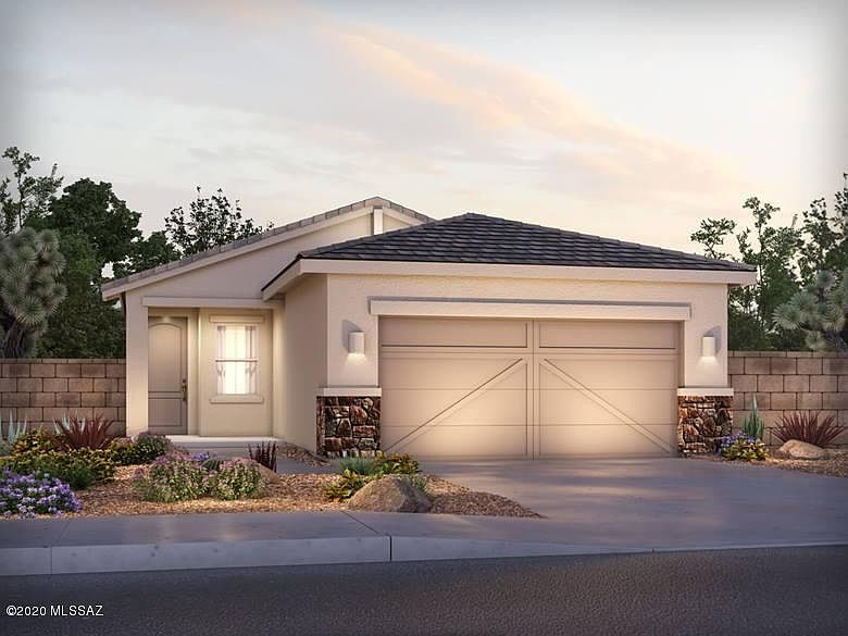 1st image of 14788 S Avenida Lago De Plata