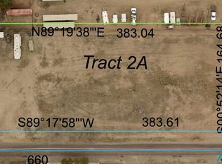 W Spears Dr, Hobbs, NM 88240