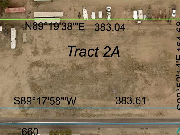 W Spears Dr, Hobbs, NM 88240