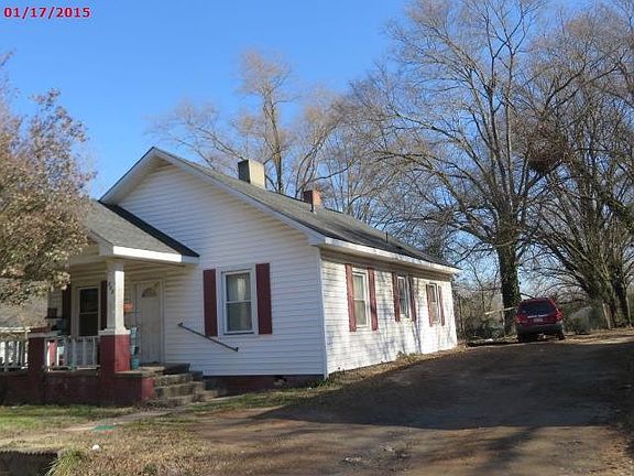 5th image of 312 N Morris St