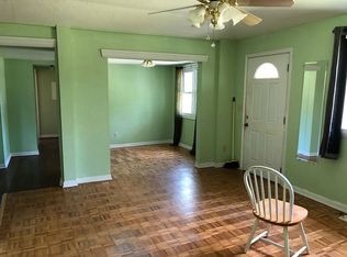 8517 Ray Rd, Raleigh, NC 27613